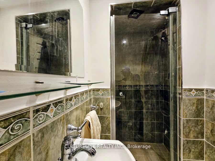 52 Palmerston Avenue Property Photo 29