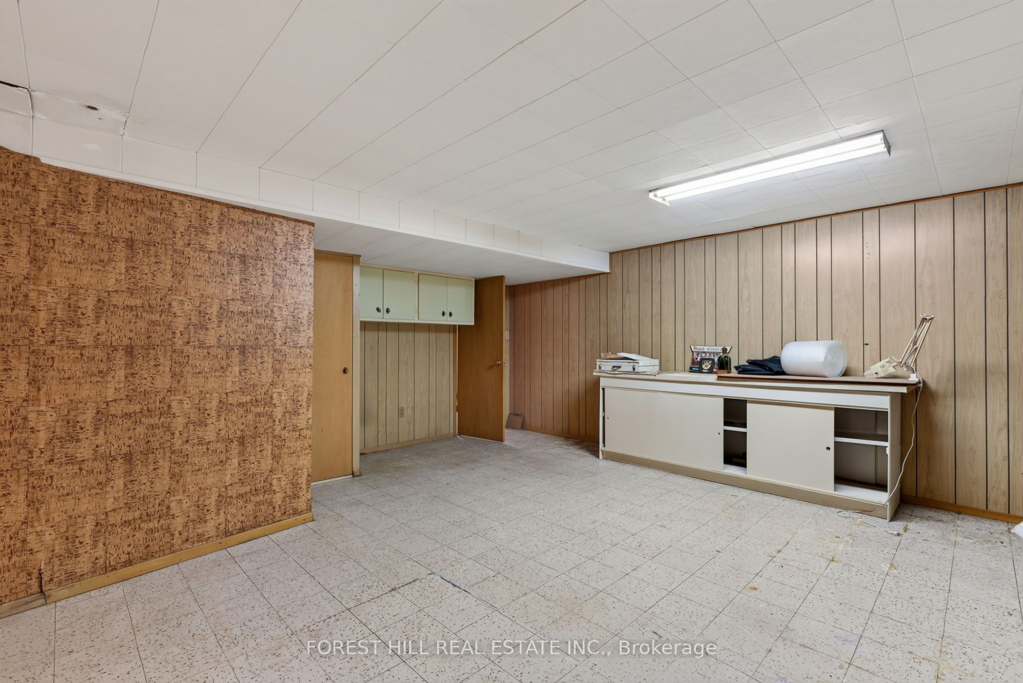15 Robson Place Property Photo 17