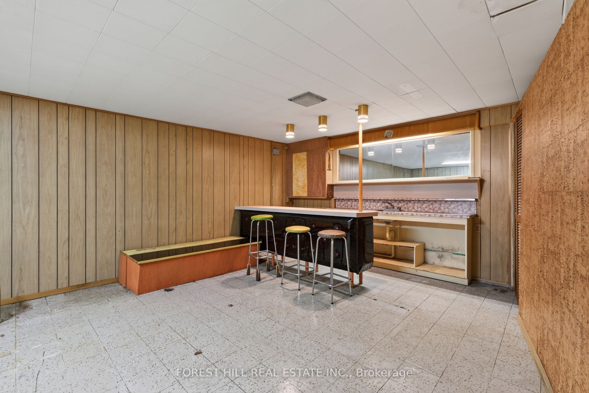 15 Robson Place Property Photo 18