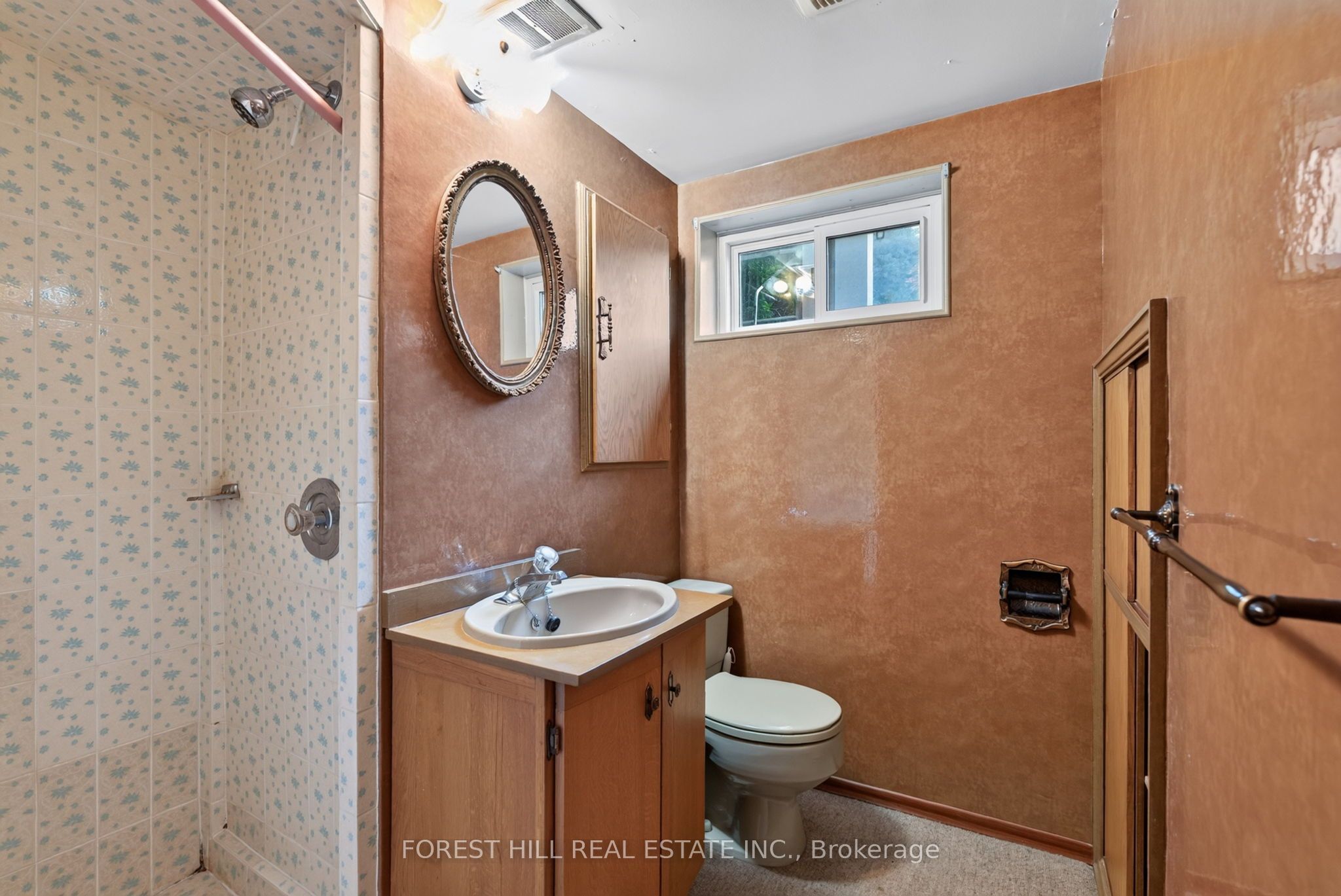 15 Robson Place Property Photo 21