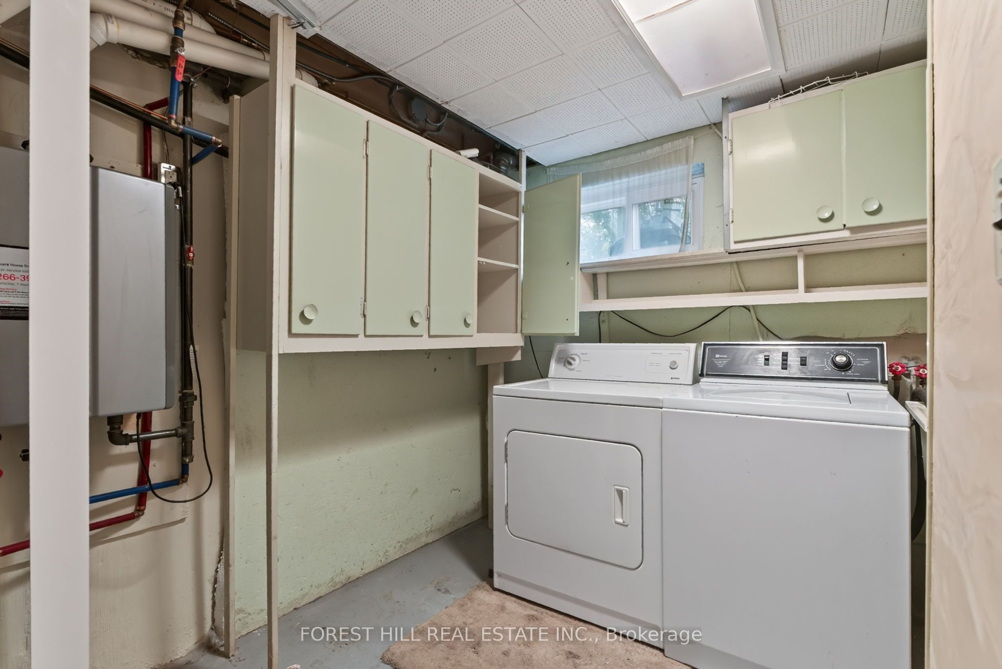15 Robson Place Property Photo 22