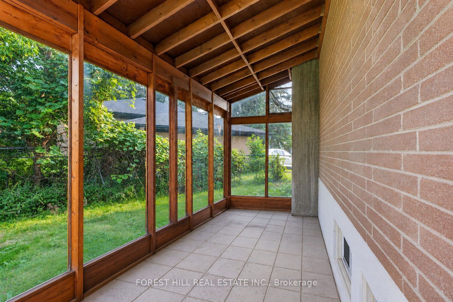 15 Robson Place Property Photo 23