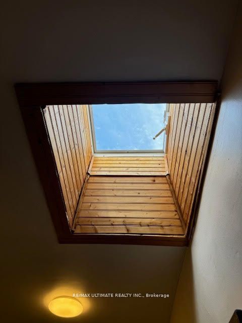 127 Robina Avenue Property Photo 3