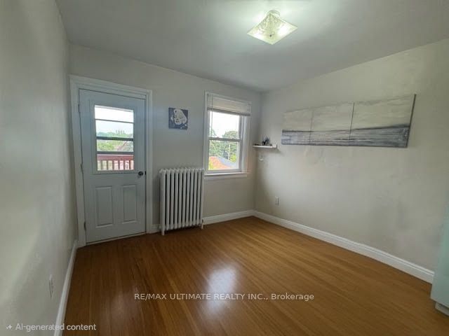 127 Robina Avenue Property Photo 4