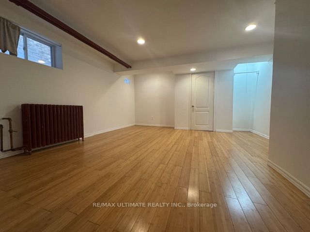 127 Robina Avenue Property Photo 6