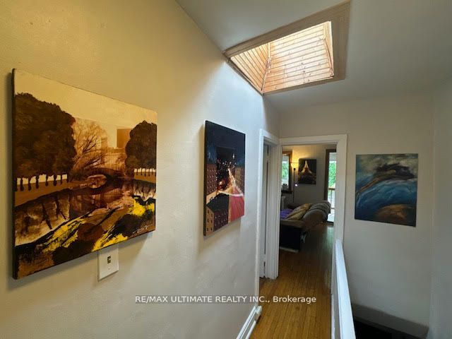 127 Robina Avenue Property Photo 7
