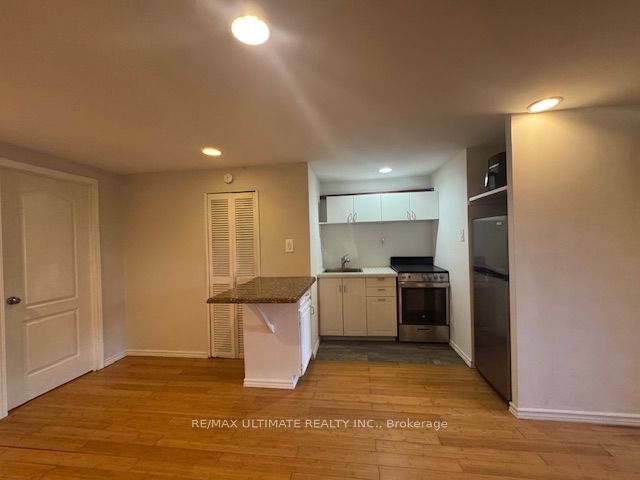 127 Robina Avenue Property Photo 8