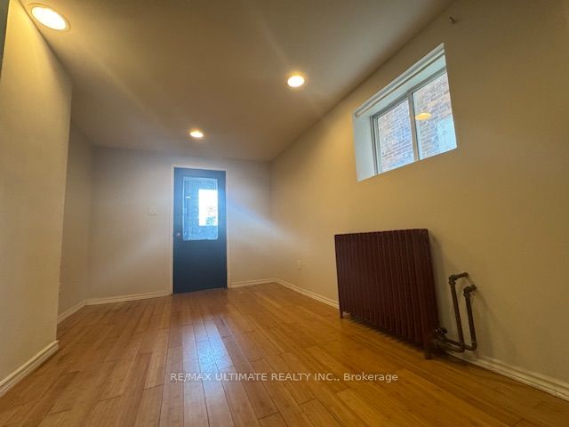 127 Robina Avenue Property Photo 9