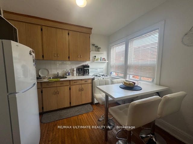 127 Robina Avenue Property Photo 12