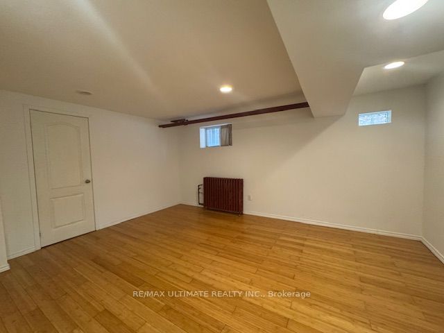 127 Robina Avenue Property Photo 13