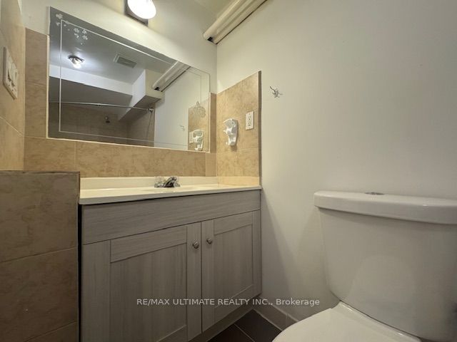 127 Robina Avenue Property Photo 14