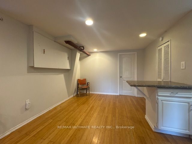 127 Robina Avenue Property Photo 15