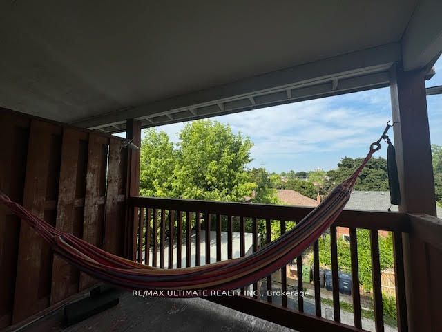 127 Robina Avenue Property Photo 16