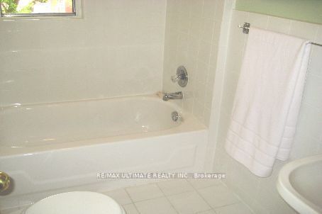 127 Robina Avenue Property Photo 17