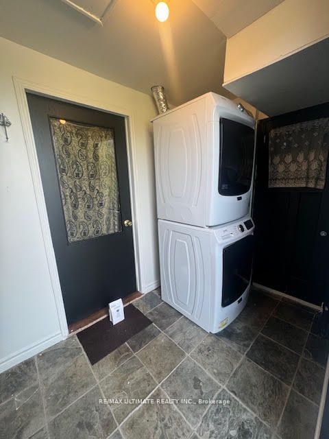 127 Robina Avenue Property Photo 19