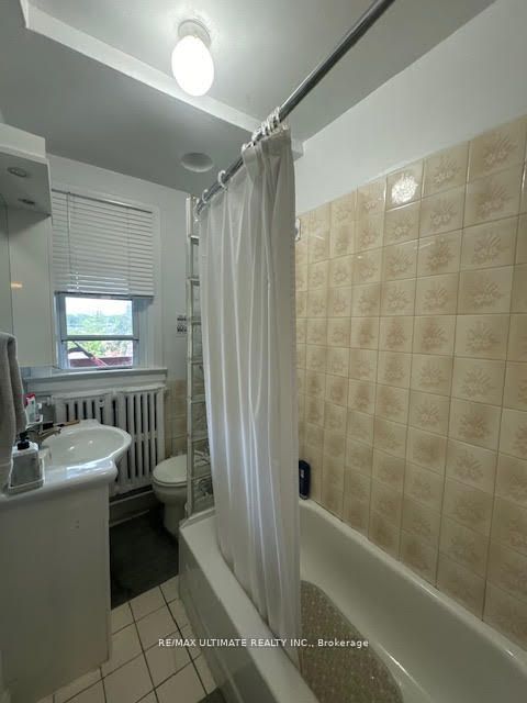 127 Robina Avenue Property Photo 20