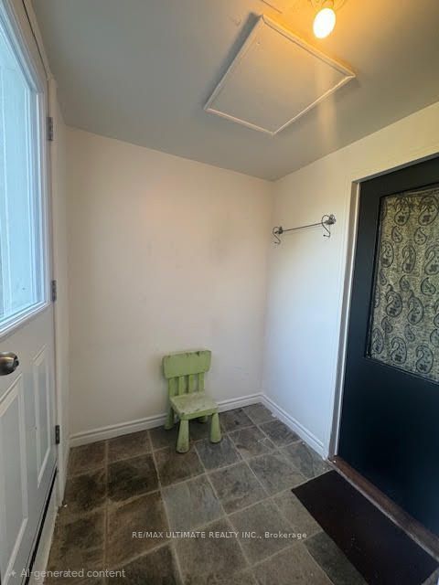127 Robina Avenue Property Photo 23