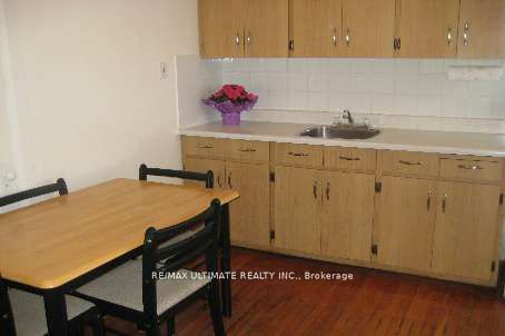 127 Robina Avenue Property Photo 26