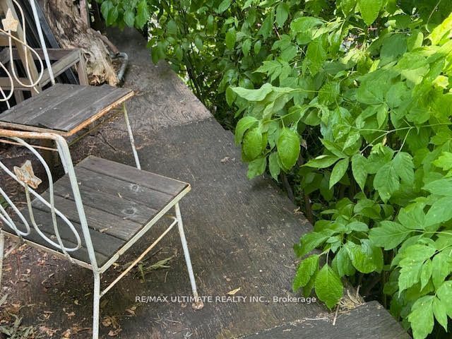 127 Robina Avenue Property Photo 28