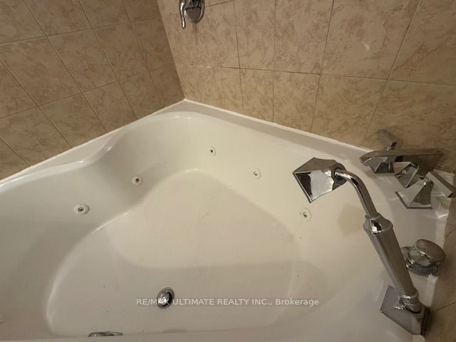 127 Robina Avenue Property Photo 29