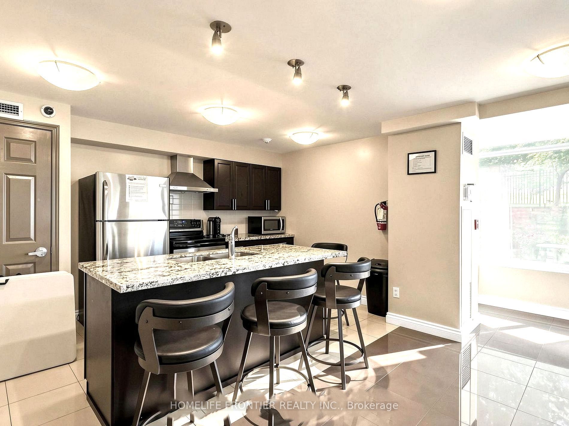 18 Valley Woods Road 716 Property Photo 19