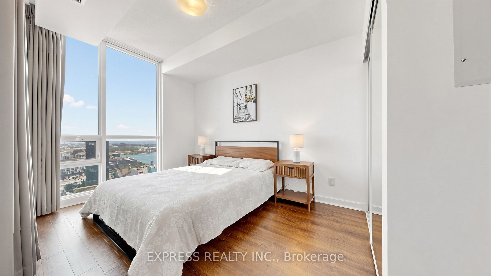 33 Bay Street 4207 Property Photo 15
