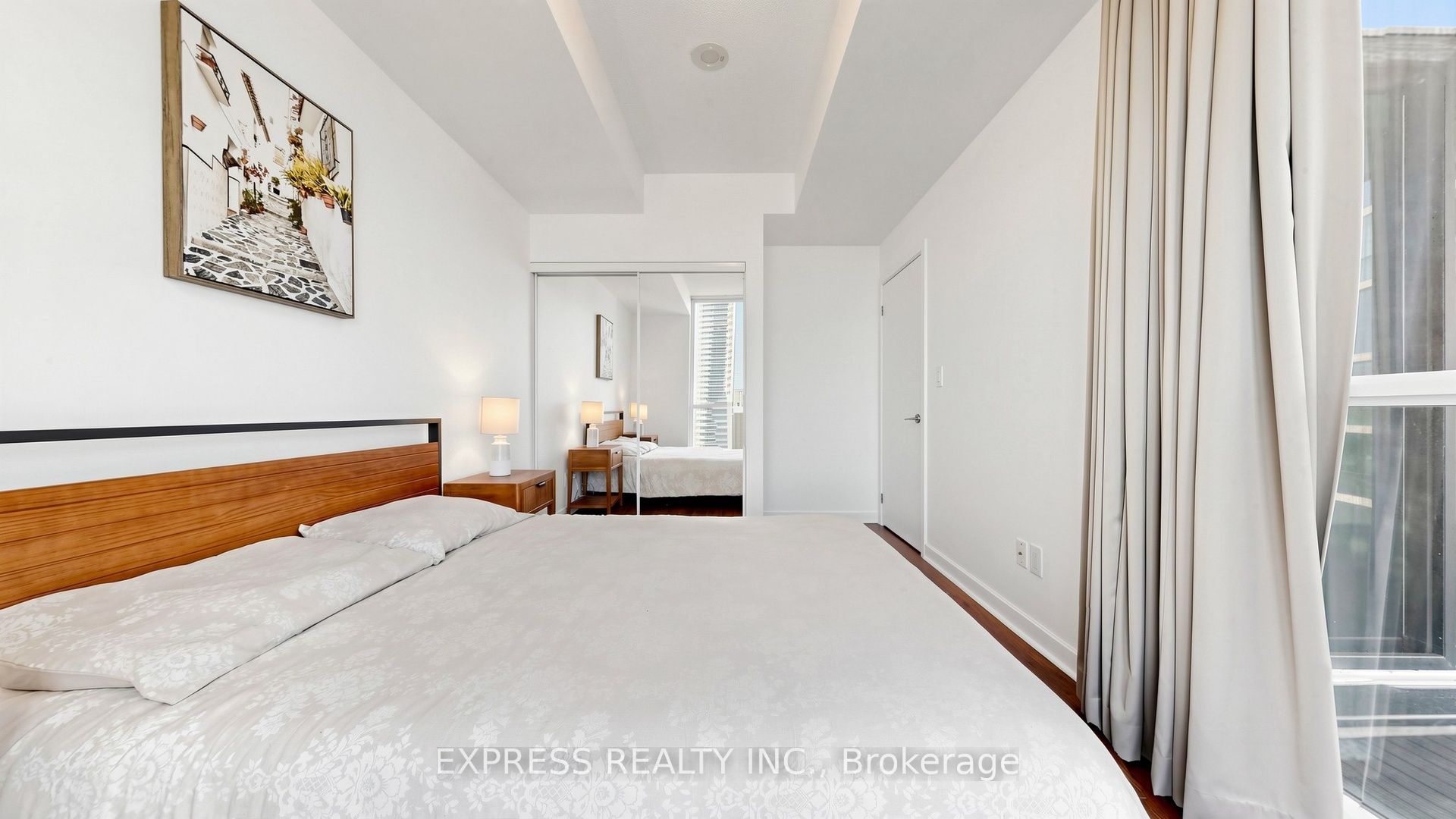 33 Bay Street 4207 Property Photo 19