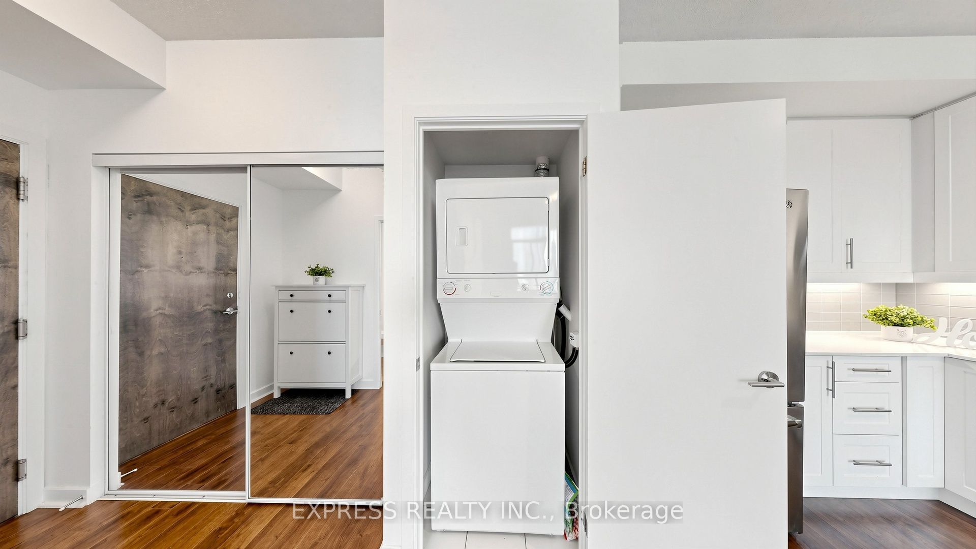 33 Bay Street 4207 Property Photo 21