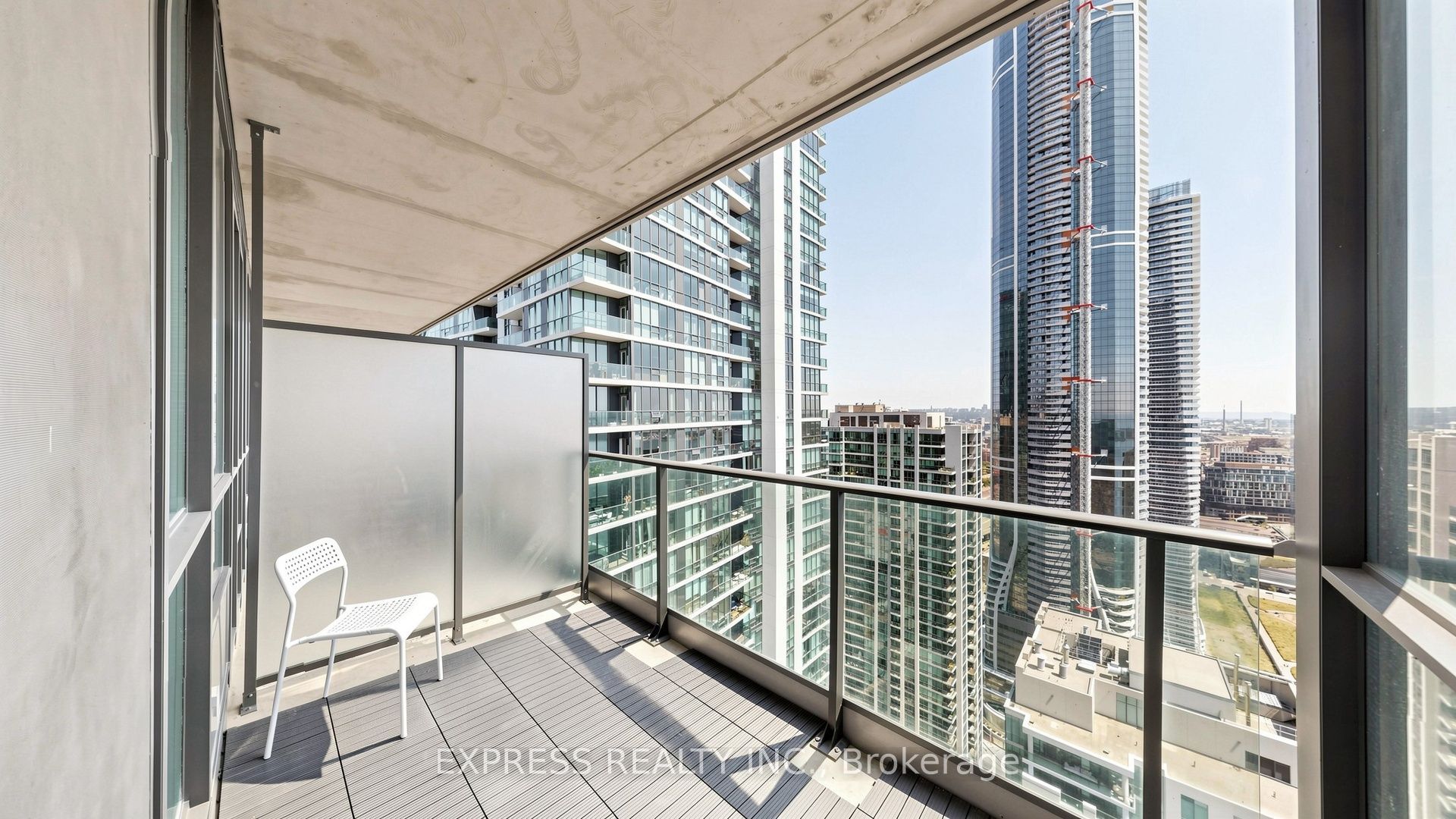 33 Bay Street 4207 Property Photo 25