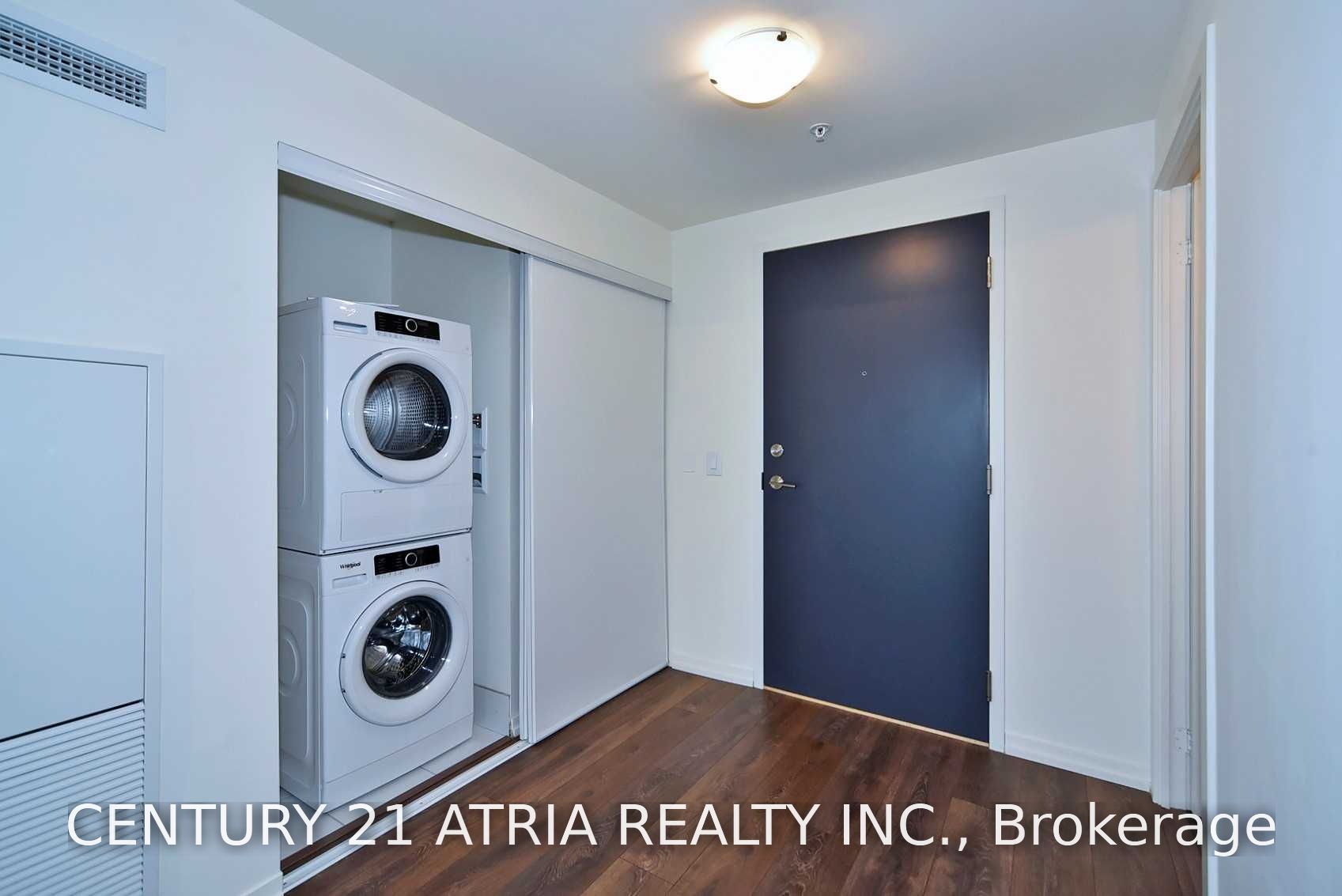 3237 Bayview Avenue 1104 Property Photo 6