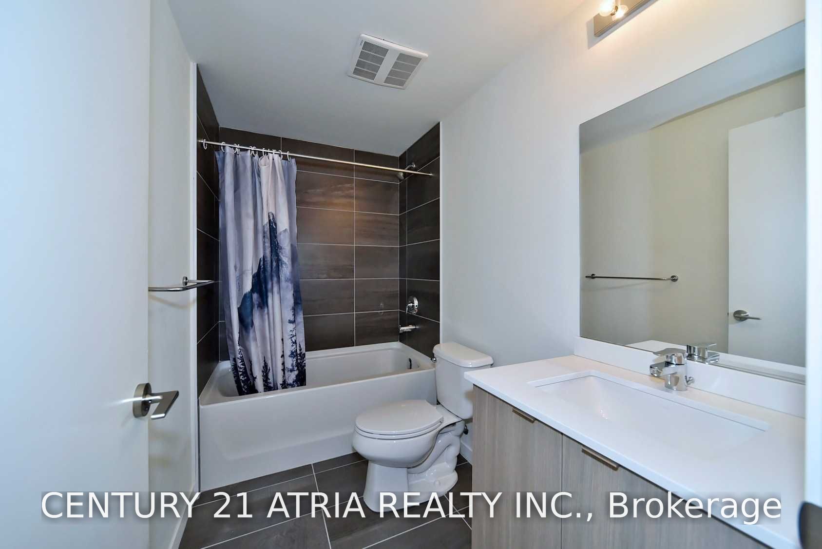 3237 Bayview Avenue 1104 Property Photo 8