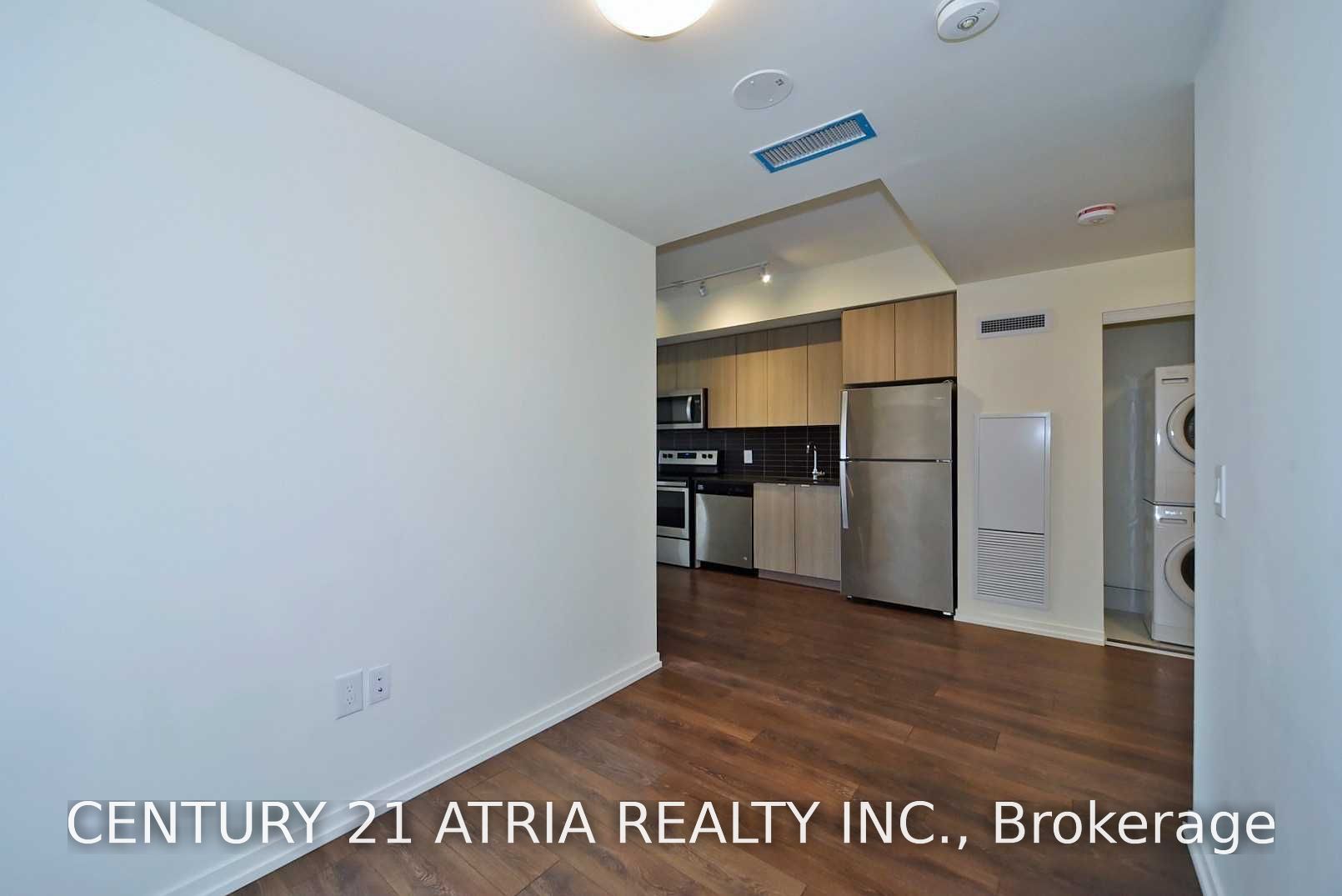 3237 Bayview Avenue 1104 Property Photo 10