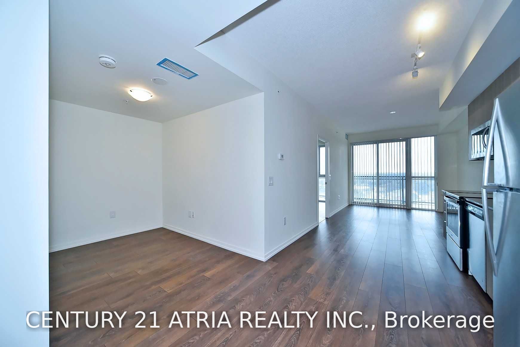 3237 Bayview Avenue 1104 Property Photo 11