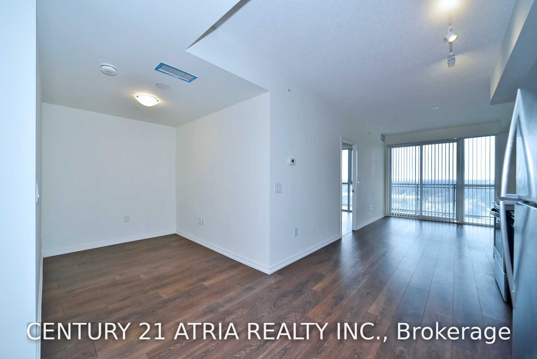 3237 Bayview Avenue 1104 Property Photo 12
