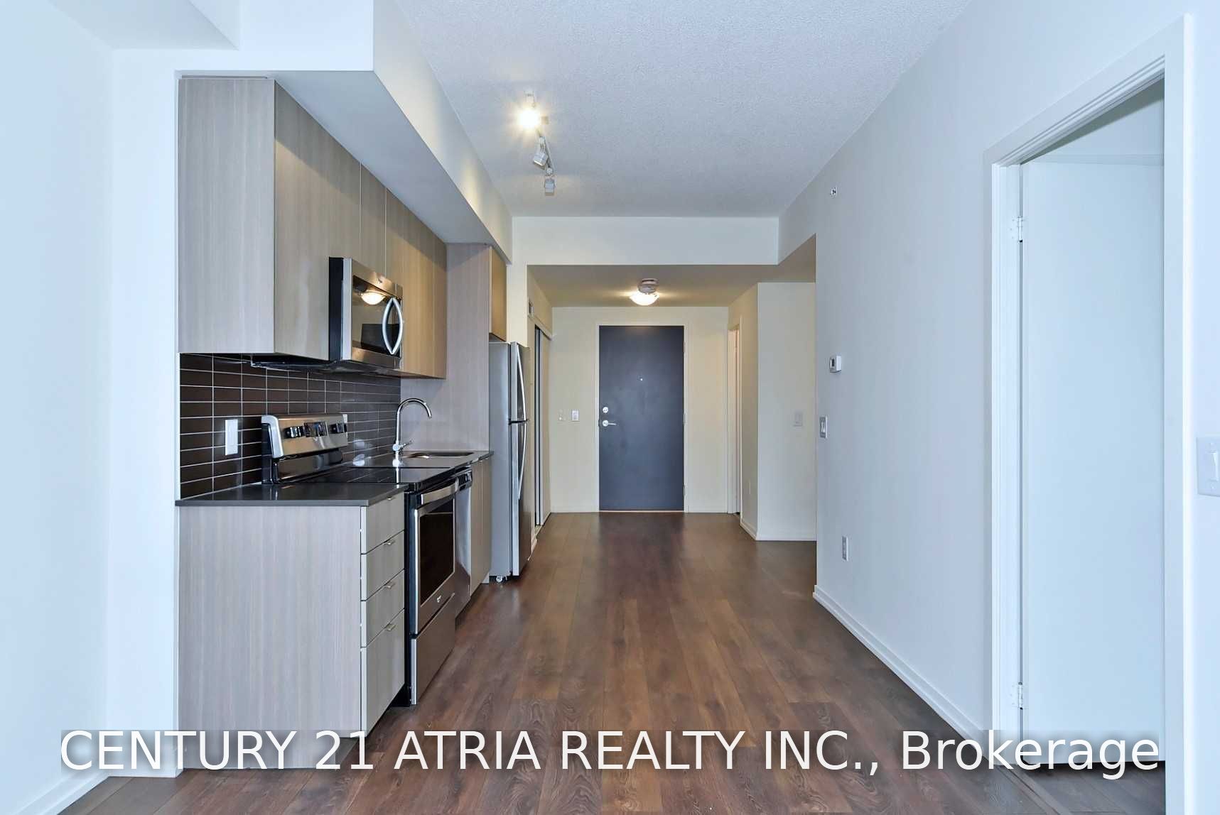 3237 Bayview Avenue 1104 Property Photo 15