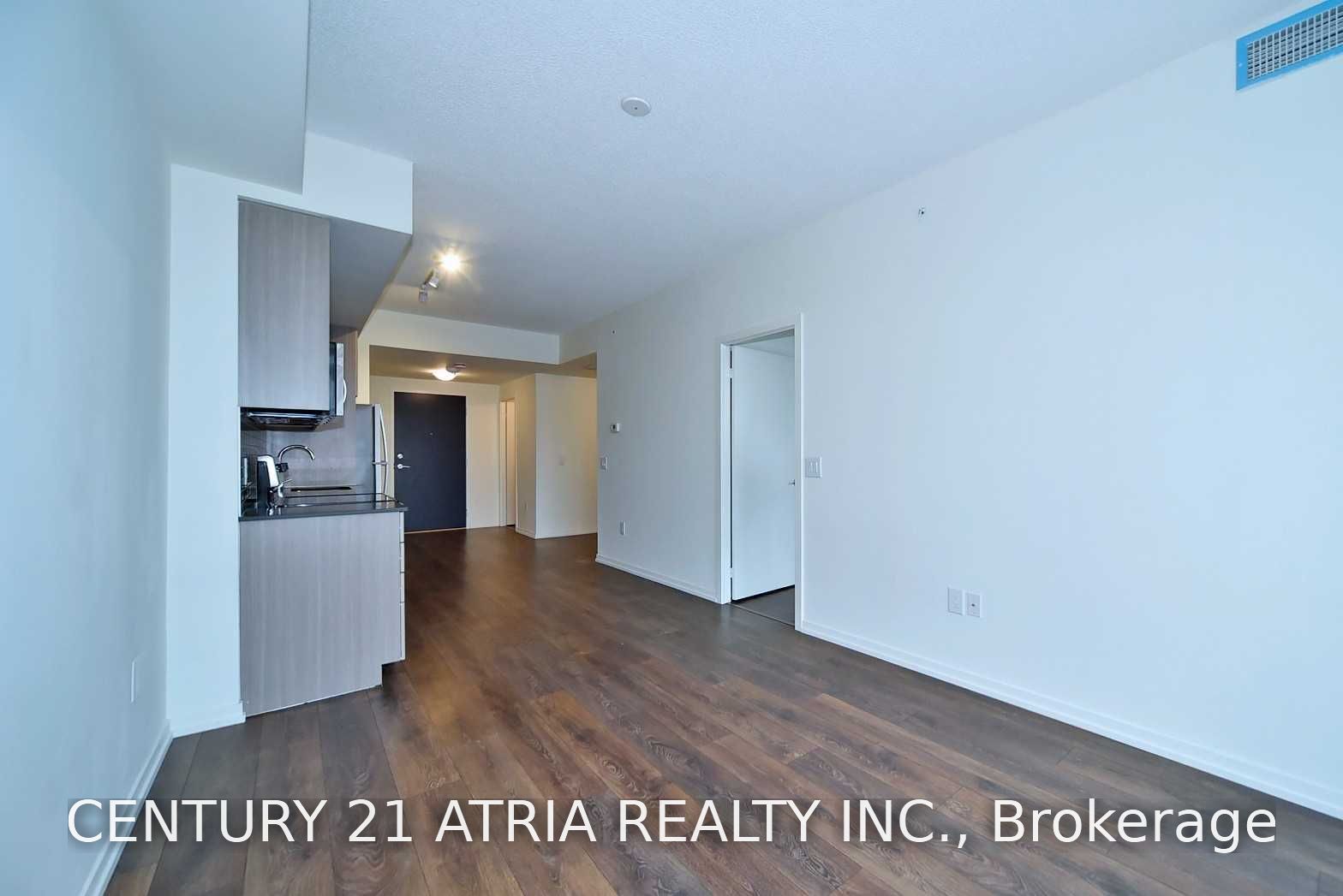 3237 Bayview Avenue 1104 Property Photo 21
