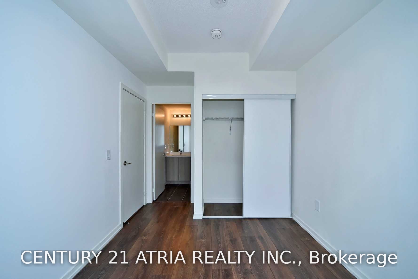 3237 Bayview Avenue 1104 Property Photo 25