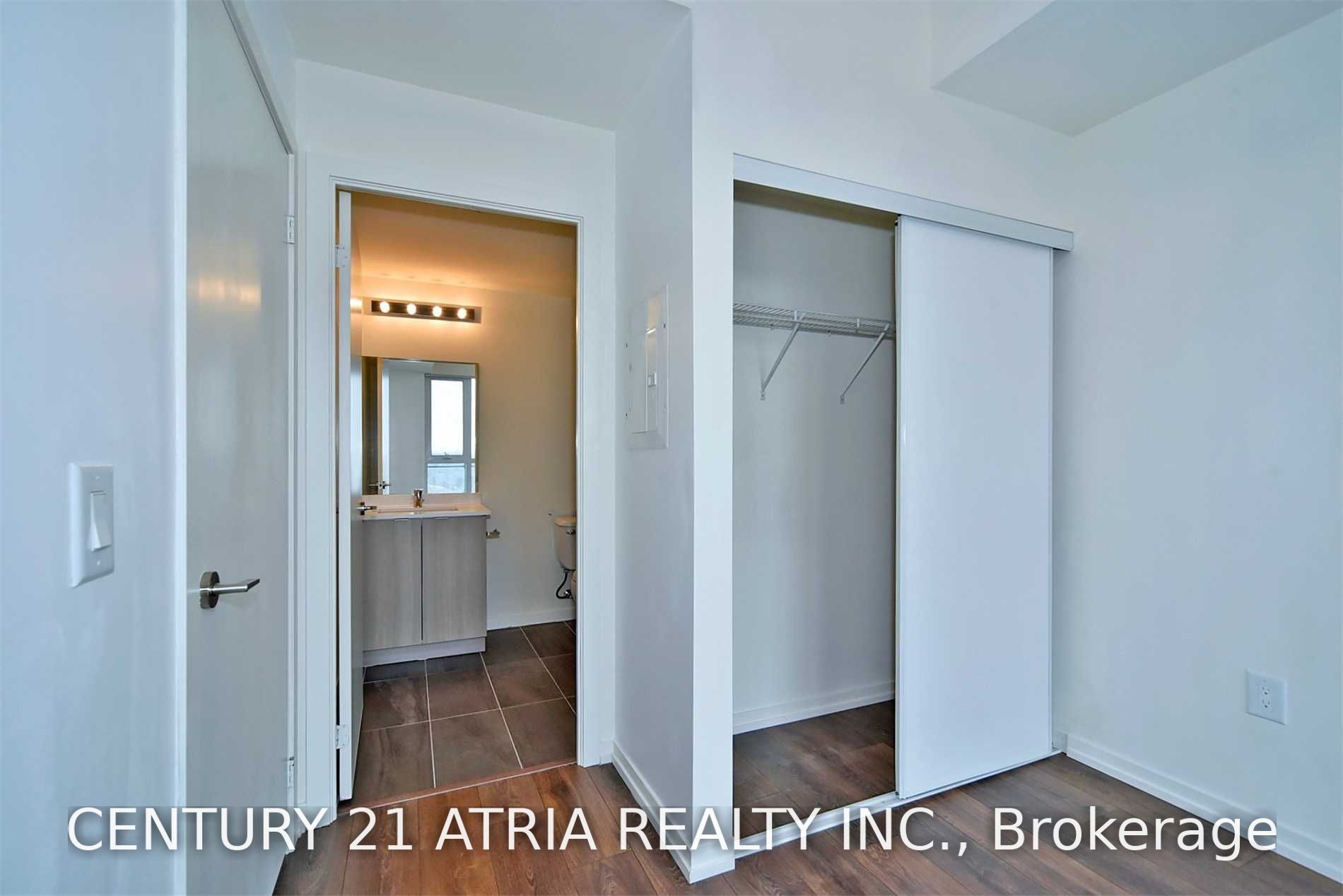3237 Bayview Avenue 1104 Property Photo 27