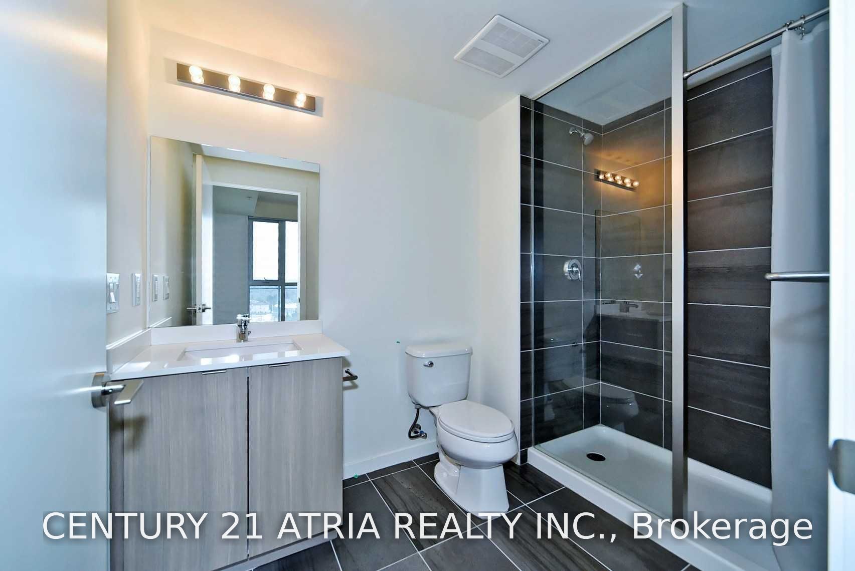 3237 Bayview Avenue 1104 Property Photo 28