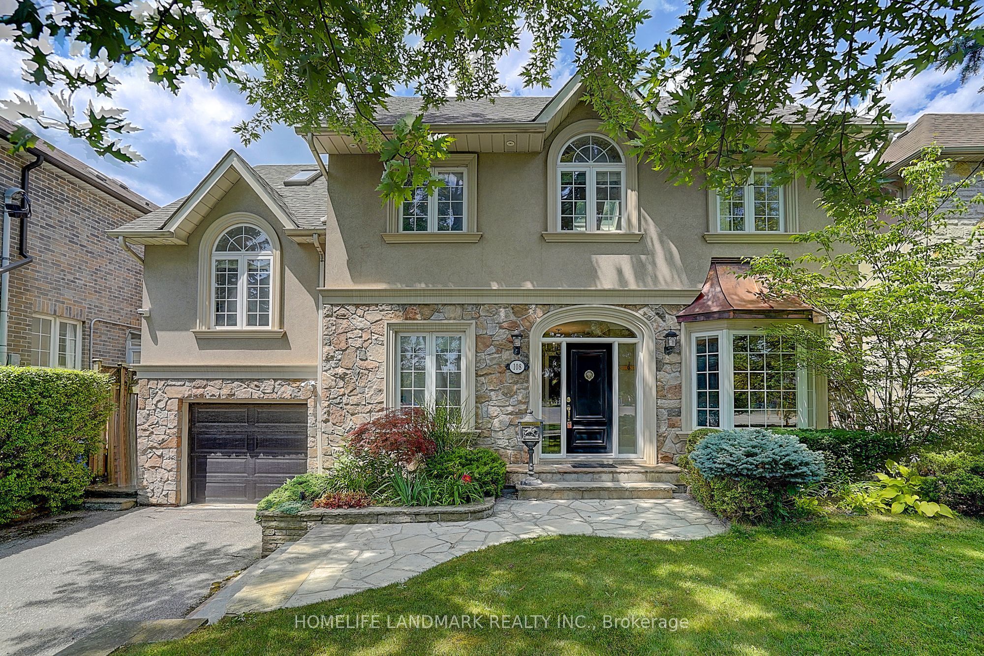 108 Empress Avenue
