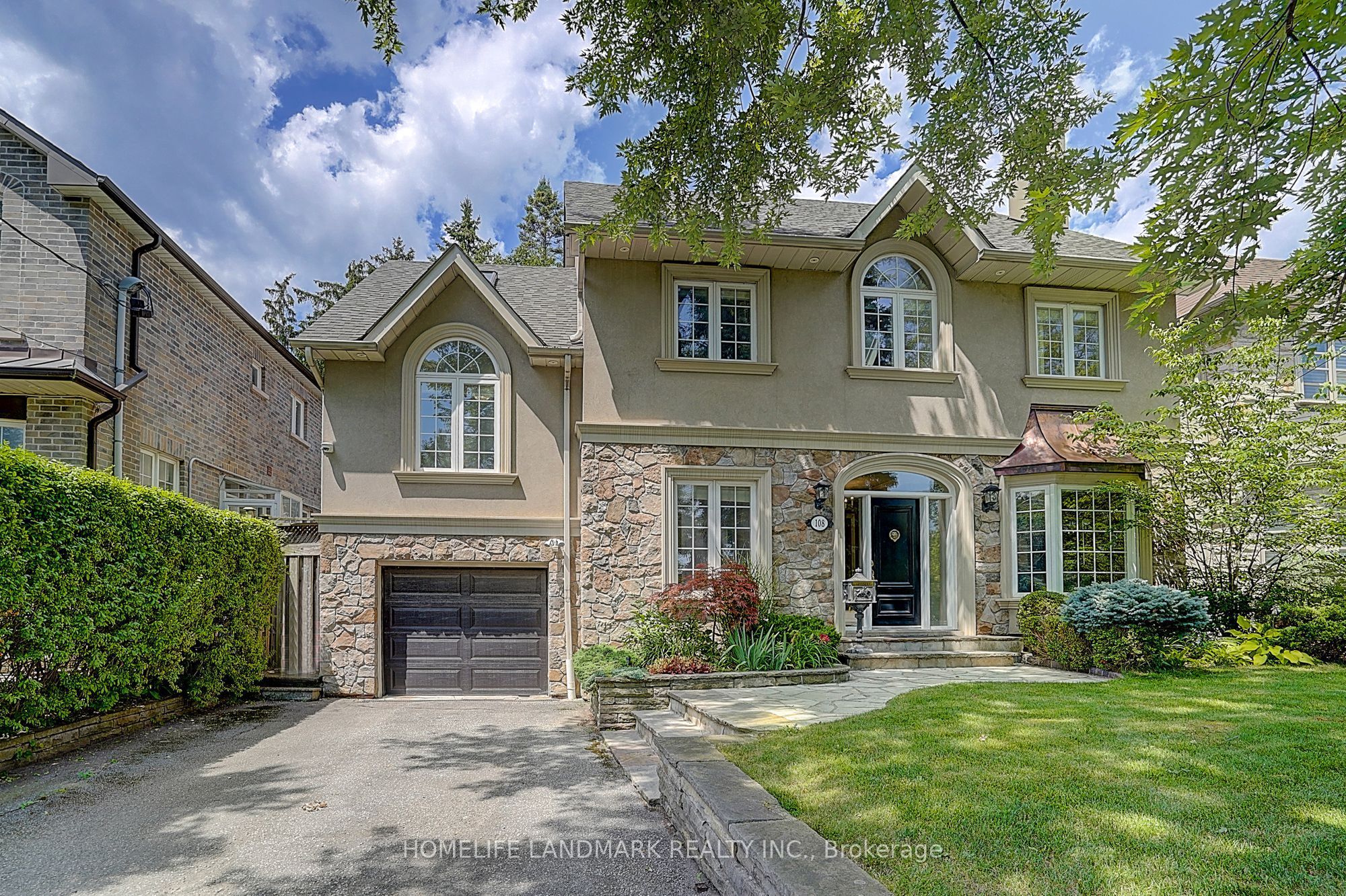 108 Empress Avenue Property Photo 2