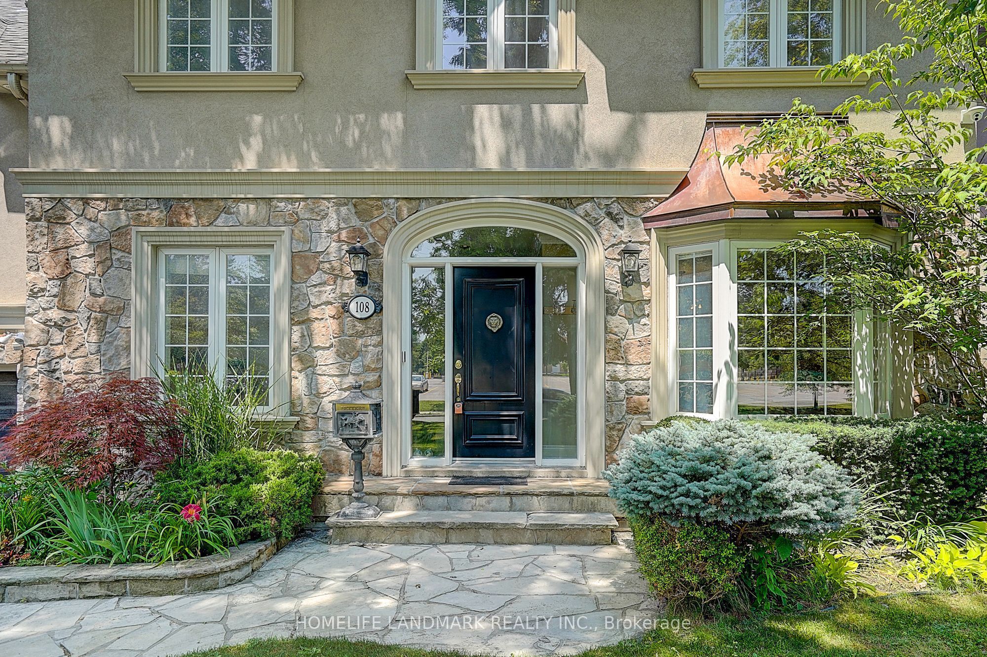 108 Empress Avenue Property Photo 3