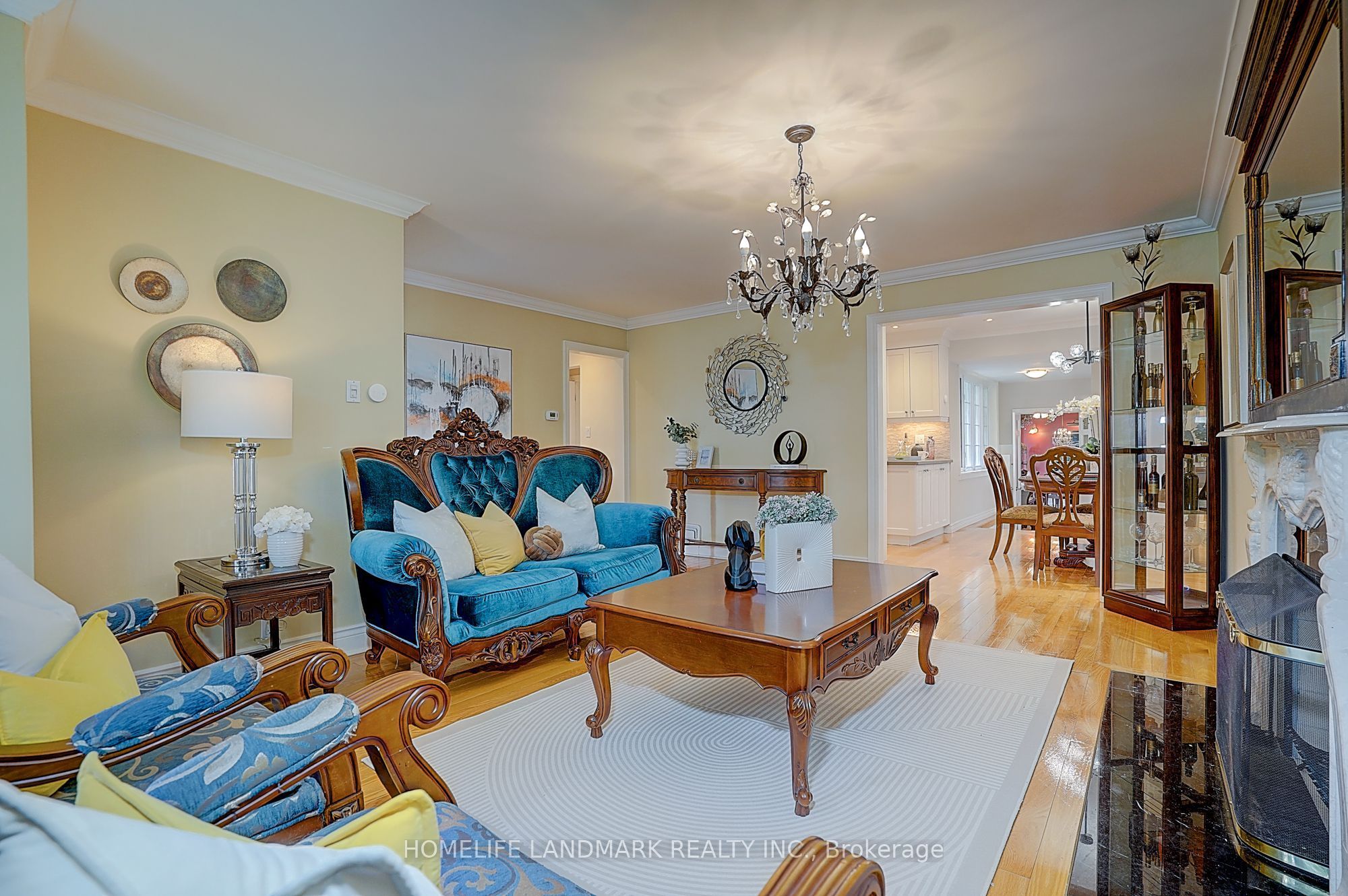 108 Empress Avenue Property Photo 6