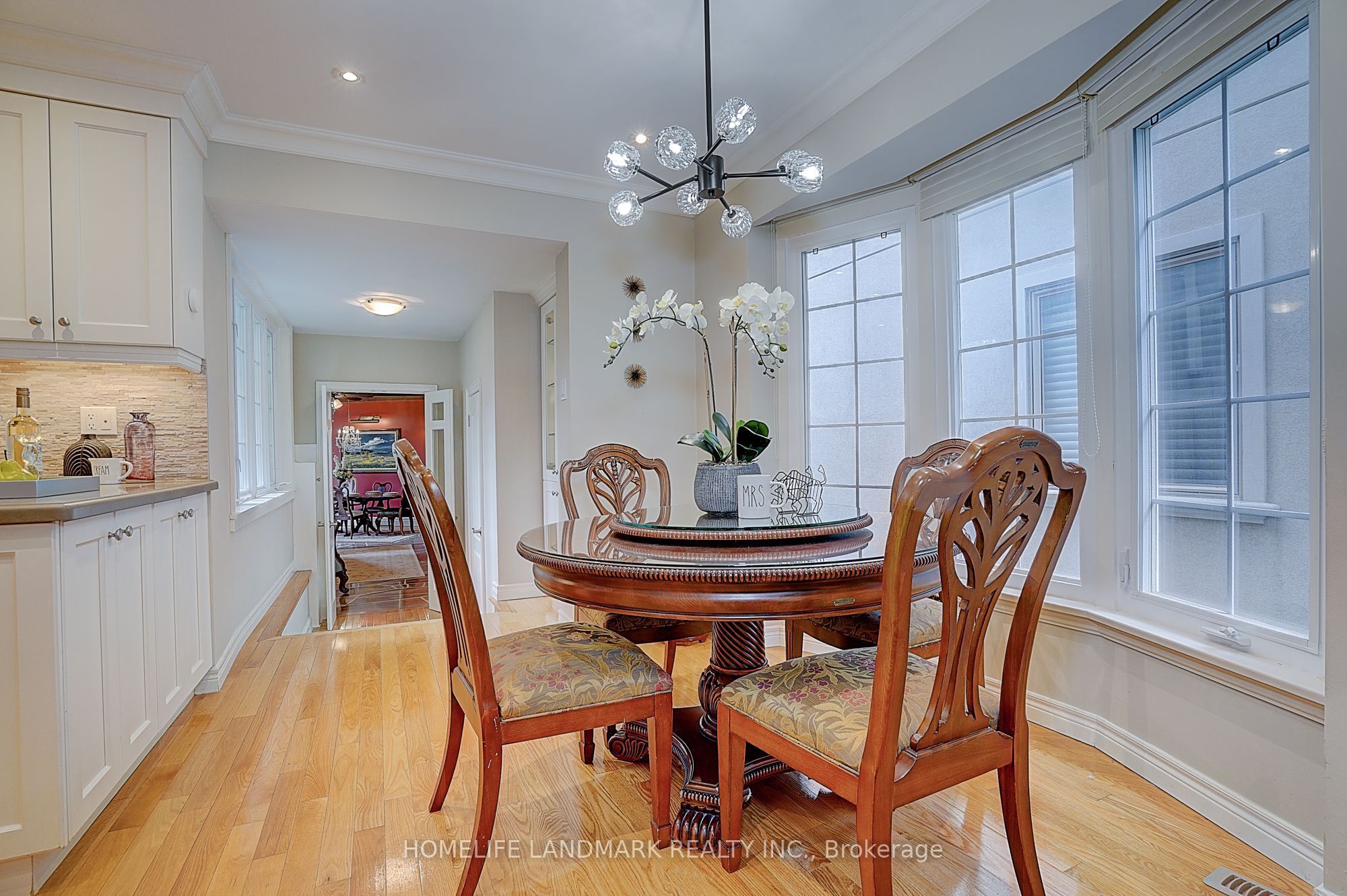 108 Empress Avenue Property Photo 7