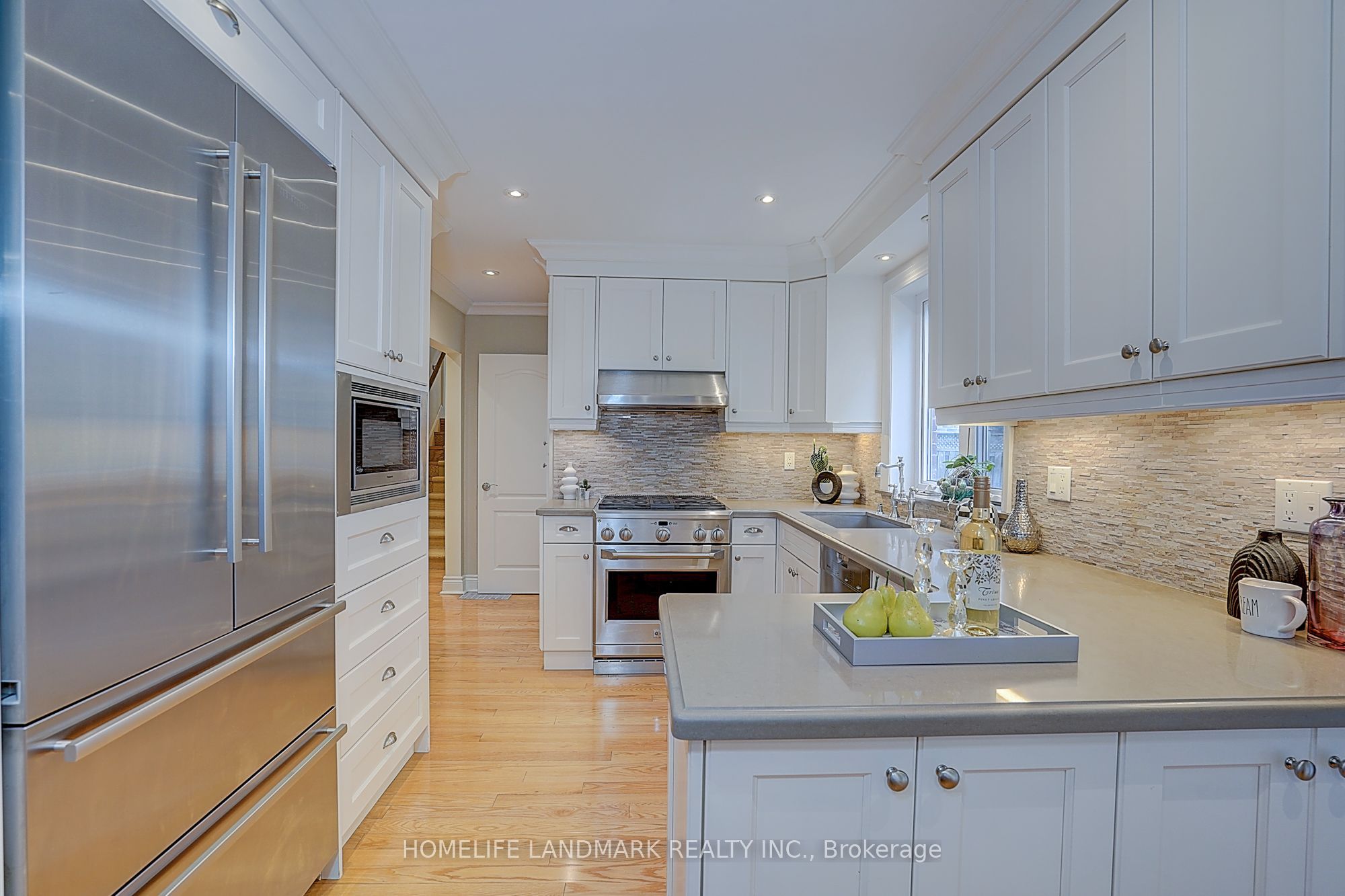 108 Empress Avenue Property Photo 9