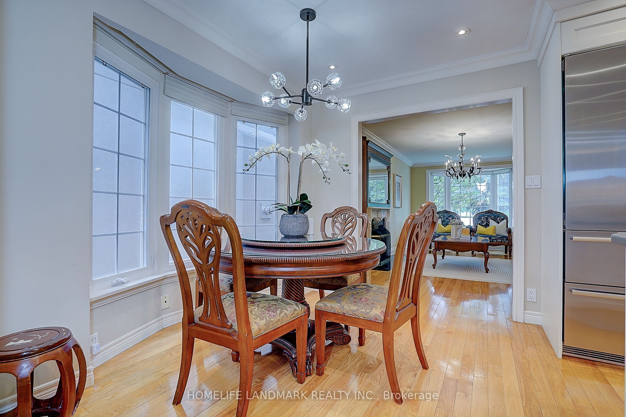 108 Empress Avenue Property Photo 11