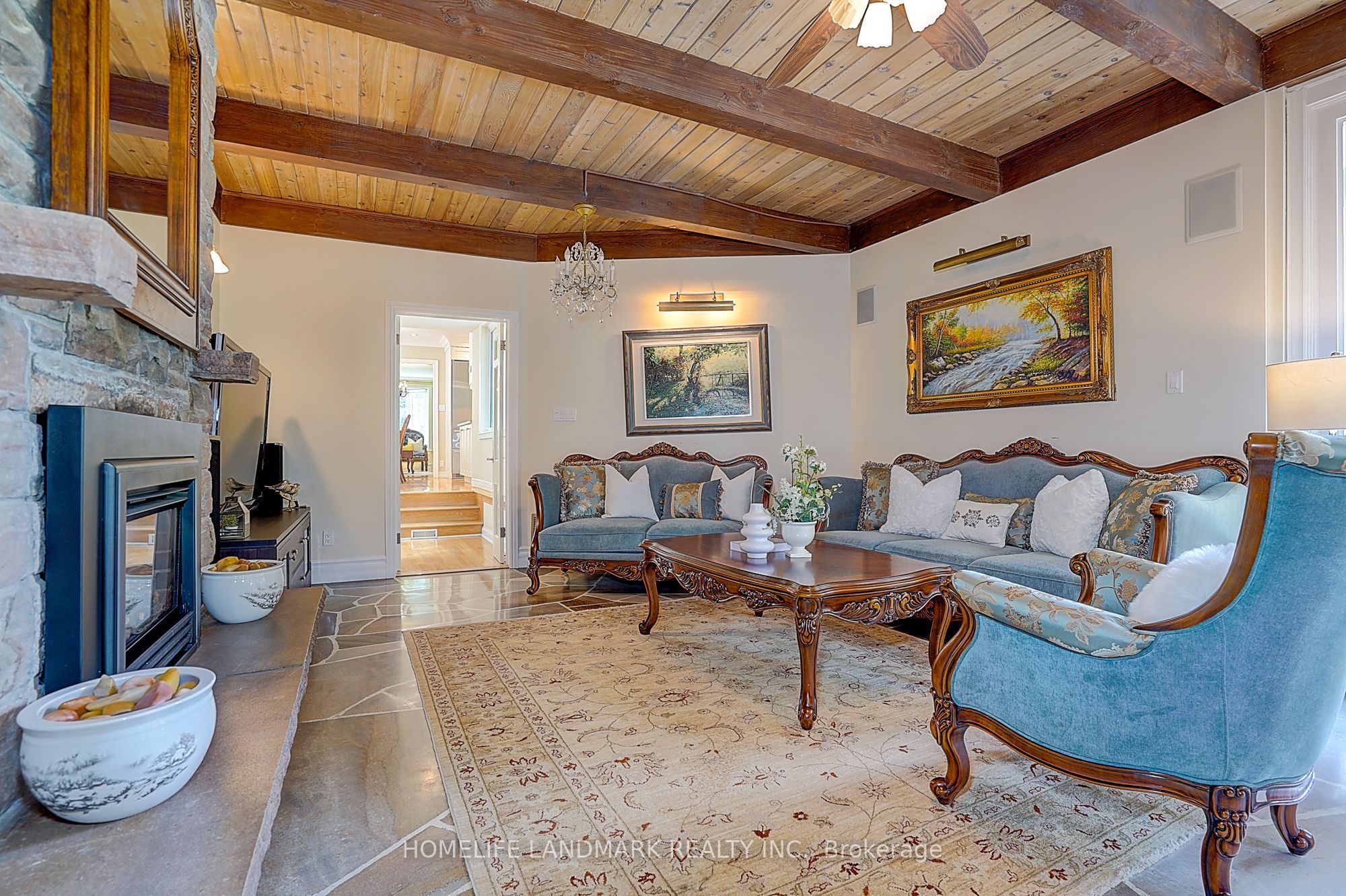 108 Empress Avenue Property Photo 13