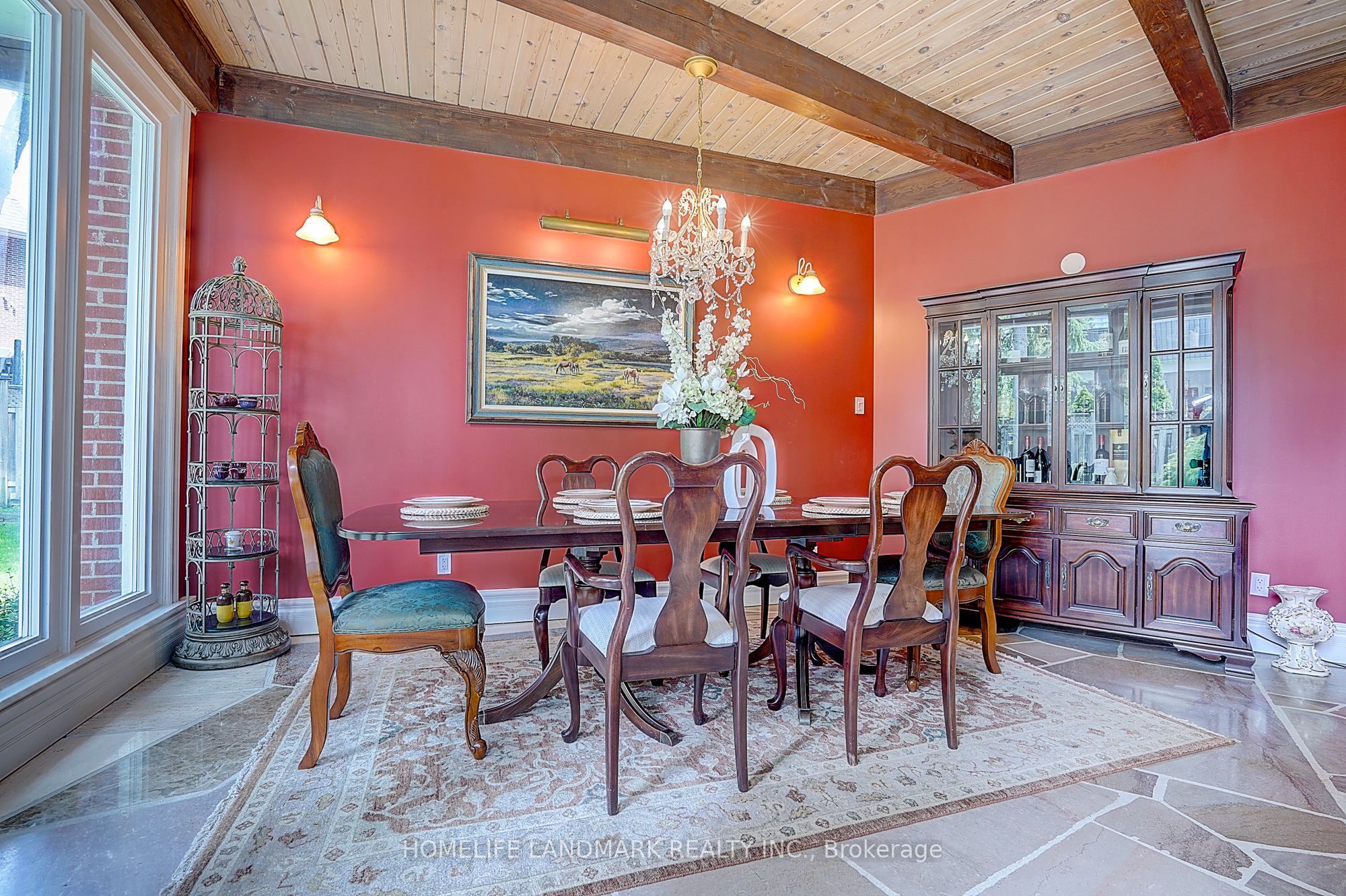 108 Empress Avenue Property Photo 14