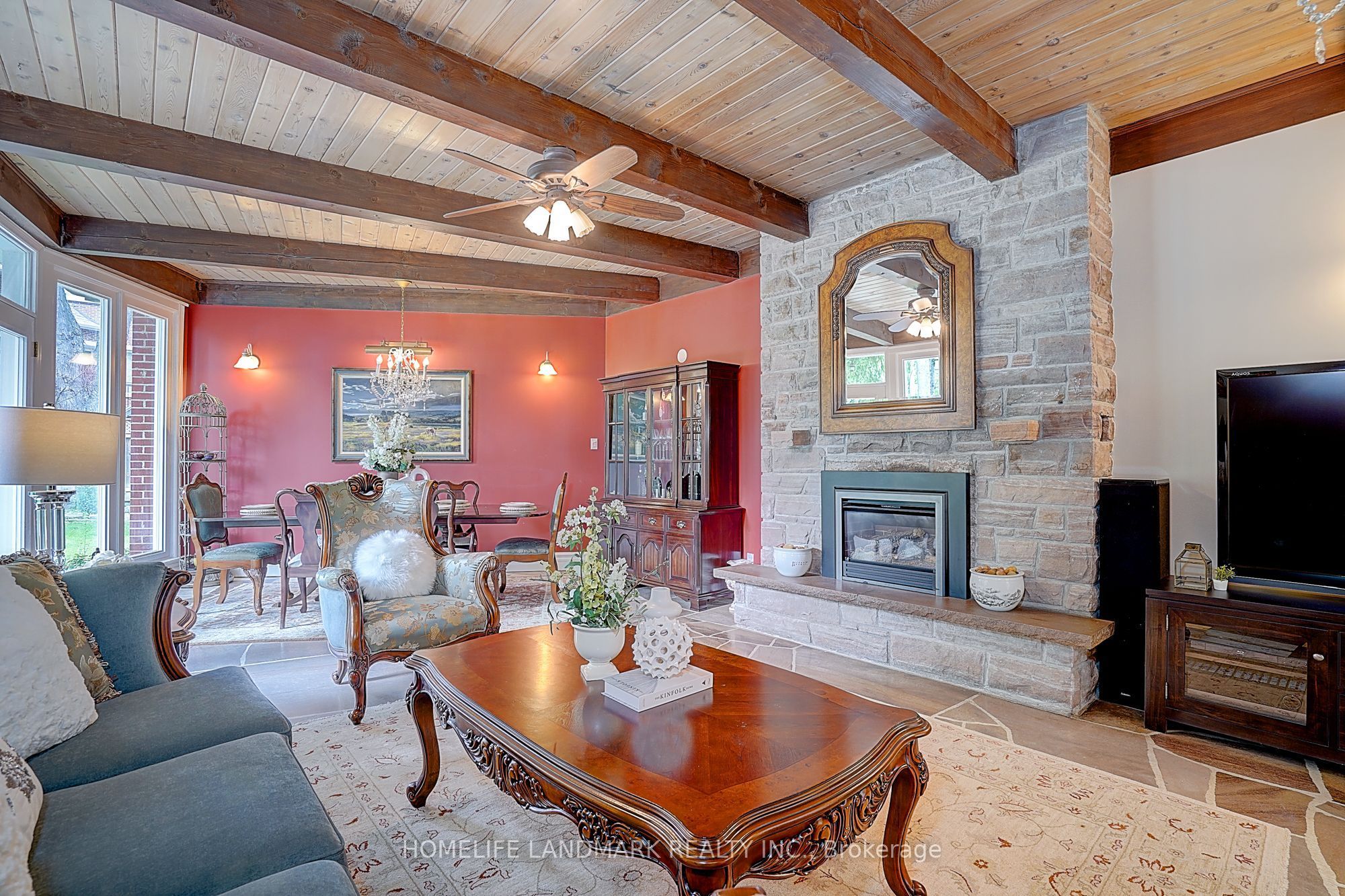 108 Empress Avenue Property Photo 16