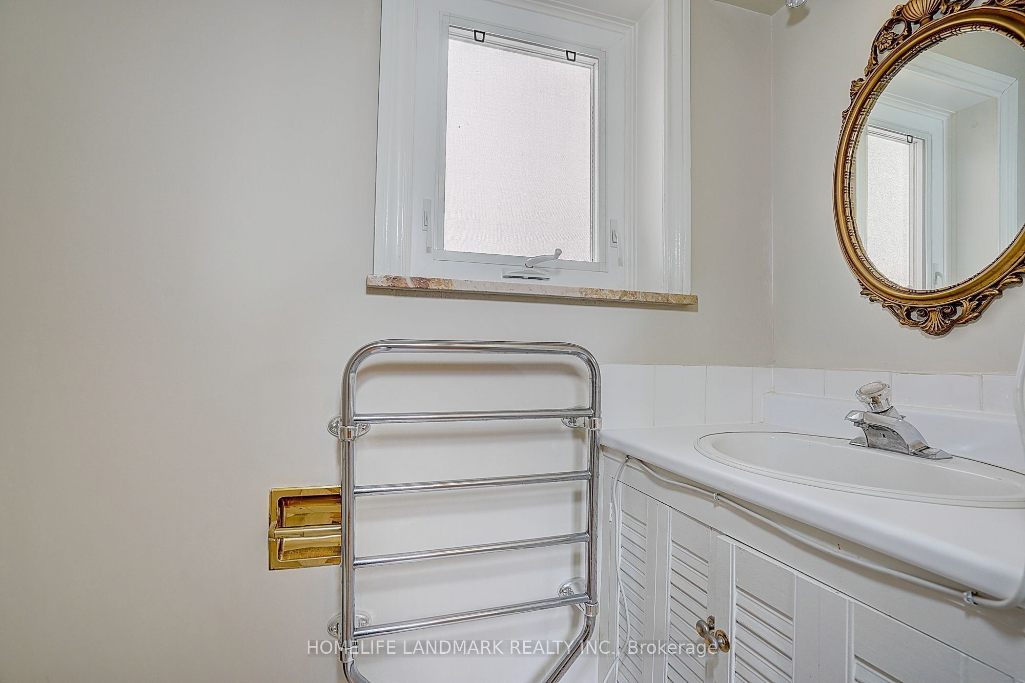 108 Empress Avenue Property Photo 17